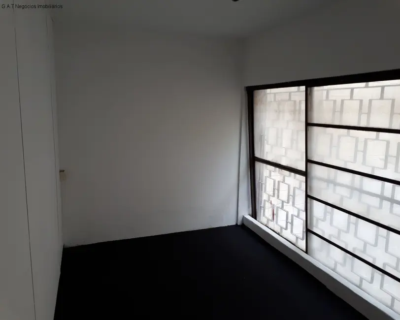Foto 7 de Sala Comercial para alugar, 250m2 em Centro, Sorocaba - SP