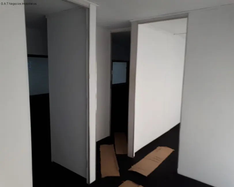 Foto 6 de Sala Comercial para alugar, 250m2 em Centro, Sorocaba - SP