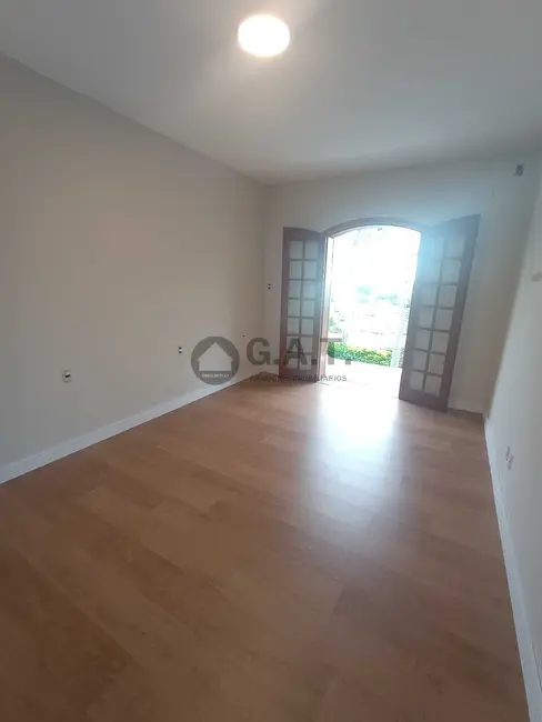 Foto 5 de Casa de Condomínio com 4 quartos para alugar, 610m2 em Parque Campolim, Sorocaba - SP
