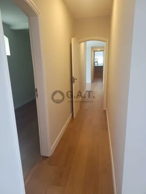 Foto 6 de Casa de Condomínio com 4 quartos para alugar, 610m2 em Parque Campolim, Sorocaba - SP