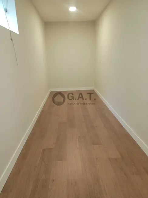 Foto 7 de Casa de Condomínio com 4 quartos para alugar, 610m2 em Parque Campolim, Sorocaba - SP