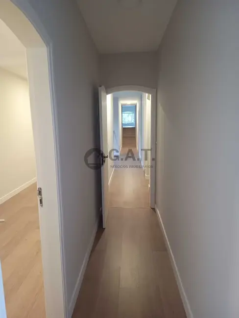 Foto 8 de Casa de Condomínio com 4 quartos para alugar, 610m2 em Parque Campolim, Sorocaba - SP