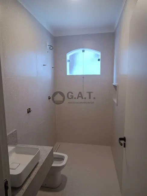 Casa de Condomínio com 4 quartos à venda, 610m2 em Parque Campolim, Sorocaba - SP - imagem 9 Foto 9 de Casa de Condomínio com 4 quartos à venda, 610m2 em Parque Campolim, Sorocaba - SP