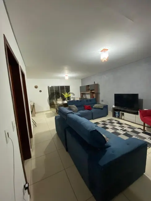 Foto 5 de Casa de Condomínio com 5 quartos à venda, 248m2 em Sorocaba - SP