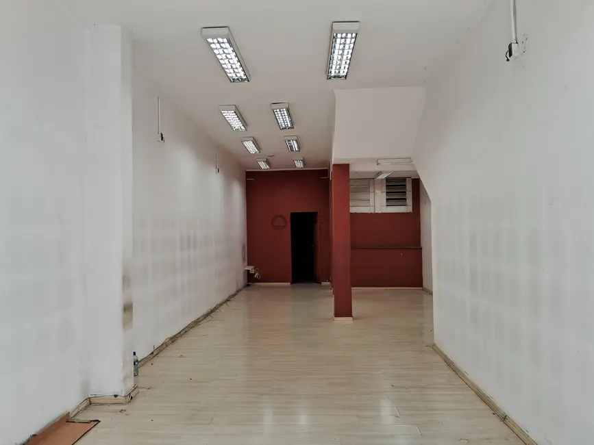 Foto 6 de Sala Comercial para alugar, 95m2 em Centro, Sorocaba - SP