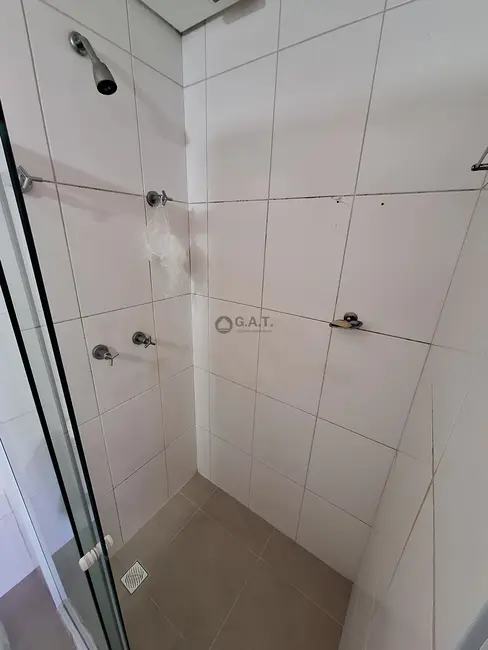 Apartamento com 2 quartos à venda e para alugar, 68m2 em Sorocaba - SP - imagem 7 Foto 7 de Apartamento com 2 quartos à venda e para alugar, 68m2 em Sorocaba - SP