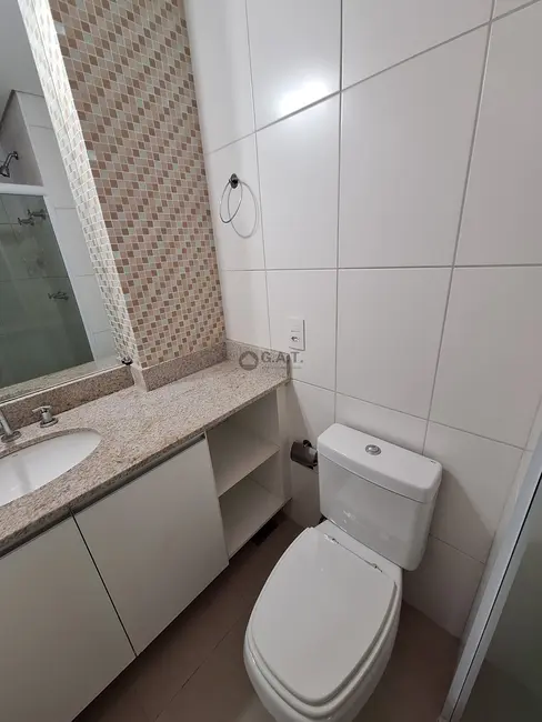 Apartamento com 2 quartos à venda e para alugar, 68m2 em Sorocaba - SP - imagem 6 Foto 6 de Apartamento com 2 quartos à venda e para alugar, 68m2 em Sorocaba - SP