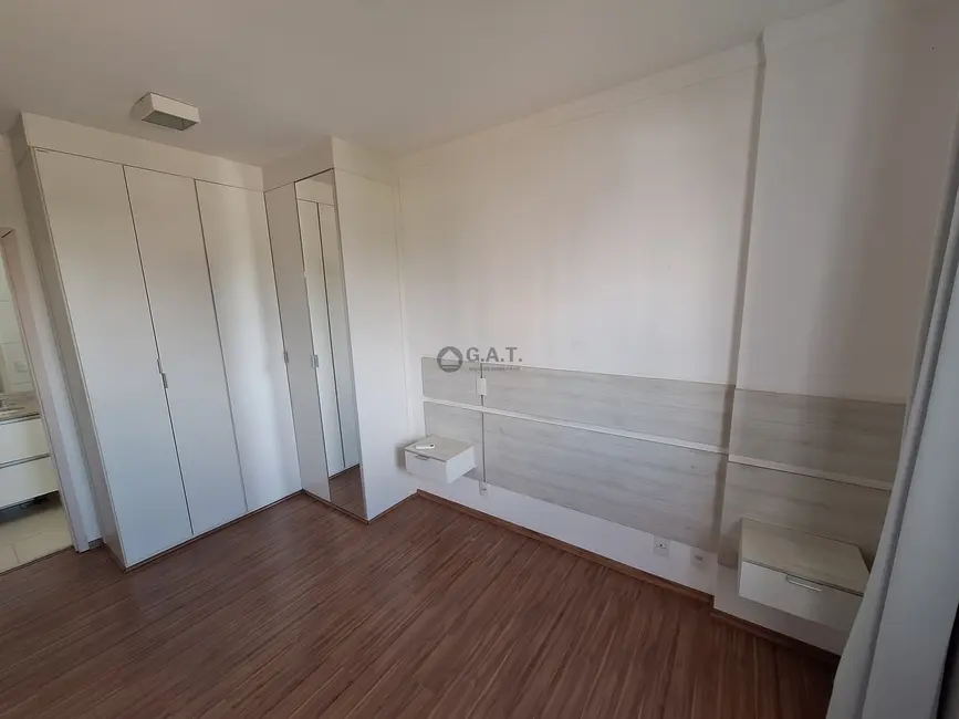 Apartamento com 2 quartos à venda e para alugar, 68m2 em Sorocaba - SP - imagem 8 Foto 8 de Apartamento com 2 quartos à venda e para alugar, 68m2 em Sorocaba - SP