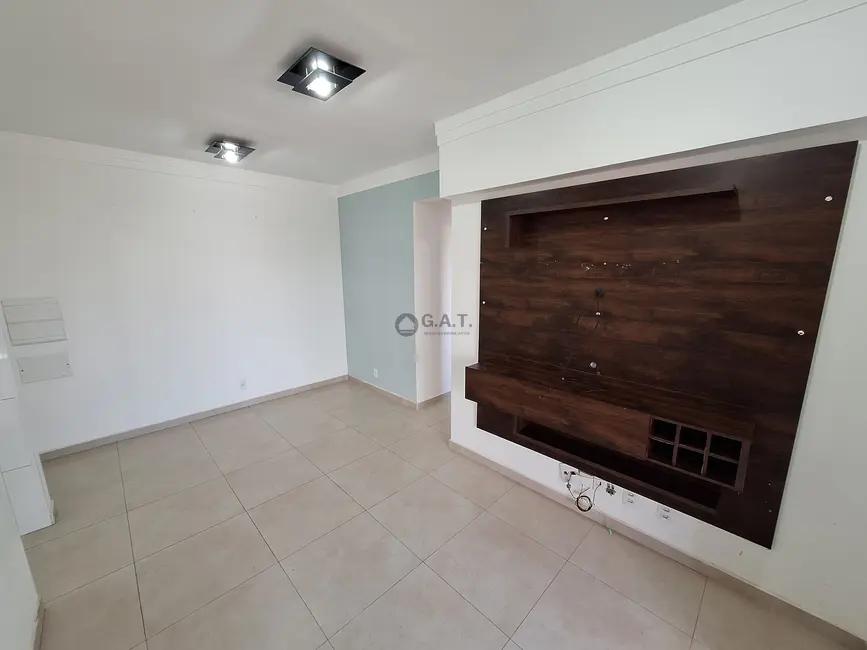 Apartamento com 2 quartos à venda e para alugar, 68m2 em Sorocaba - SP - imagem 2 Foto 2 de Apartamento com 2 quartos à venda e para alugar, 68m2 em Sorocaba - SP