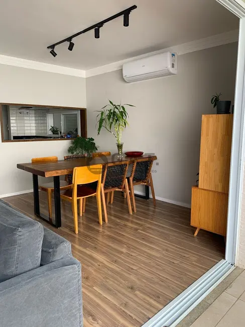 Casa de Condomínio com 3 quartos à venda, 131m2 em Jardim América, Sorocaba - SP - imagem 4 Foto 4 de Casa de Condomínio com 3 quartos à venda, 131m2 em Jardim América, Sorocaba - SP