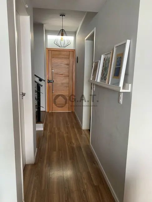 Casa de Condomínio com 3 quartos à venda, 131m2 em Jardim América, Sorocaba - SP - imagem 8 Foto 8 de Casa de Condomínio com 3 quartos à venda, 131m2 em Jardim América, Sorocaba - SP