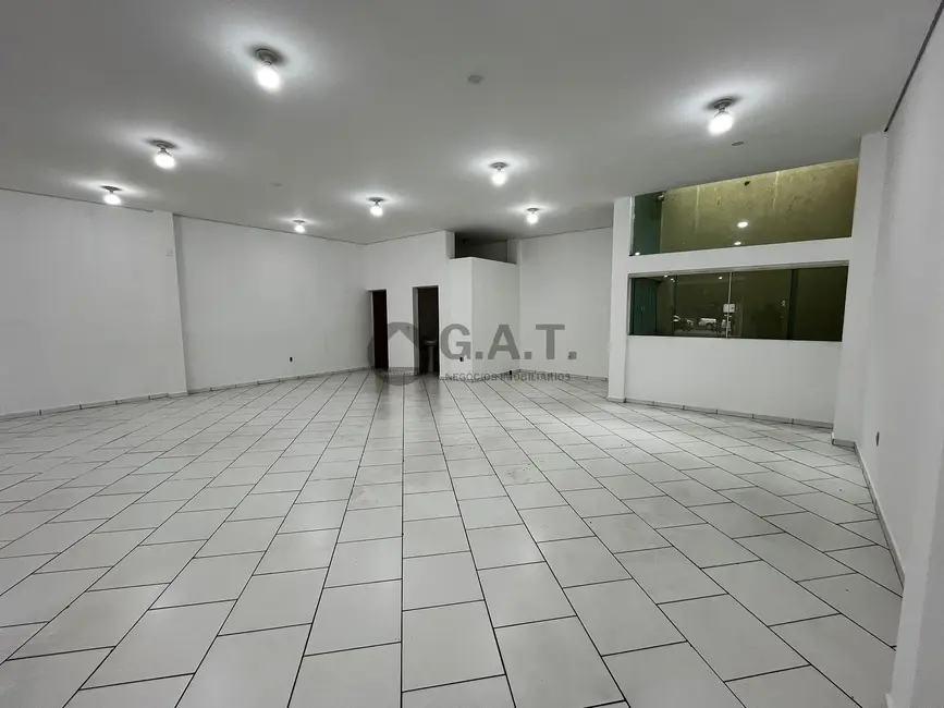 Foto 5 de Sala Comercial para alugar, 200m2 em Vila Helena, Sorocaba - SP