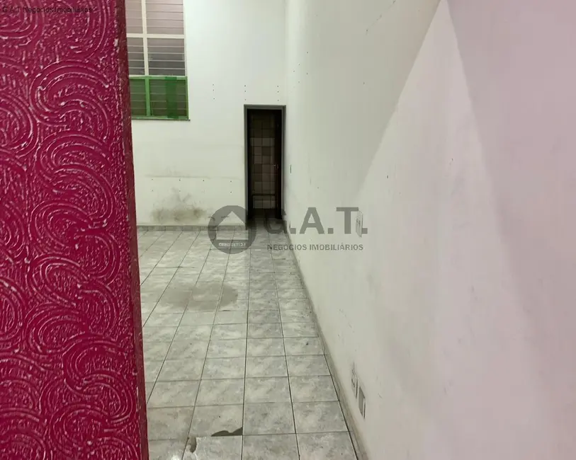 Foto 4 de Sala Comercial para alugar, 127m2 em Centro, Sorocaba - SP