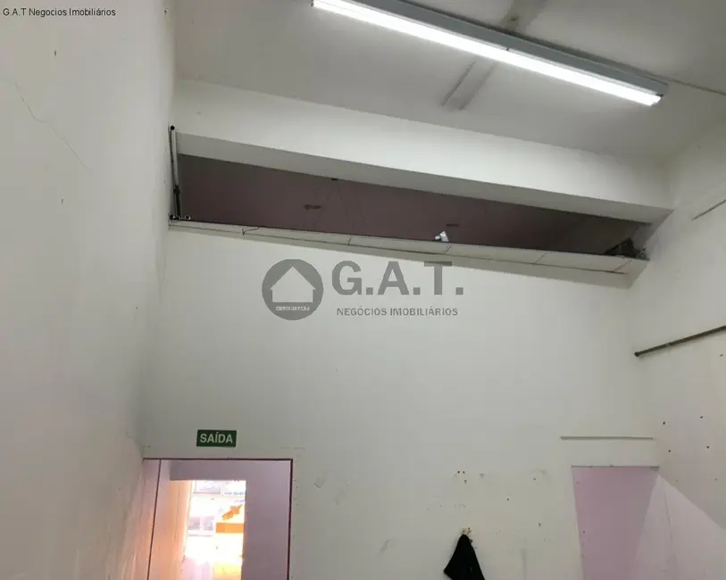 Foto 9 de Sala Comercial para alugar, 127m2 em Centro, Sorocaba - SP