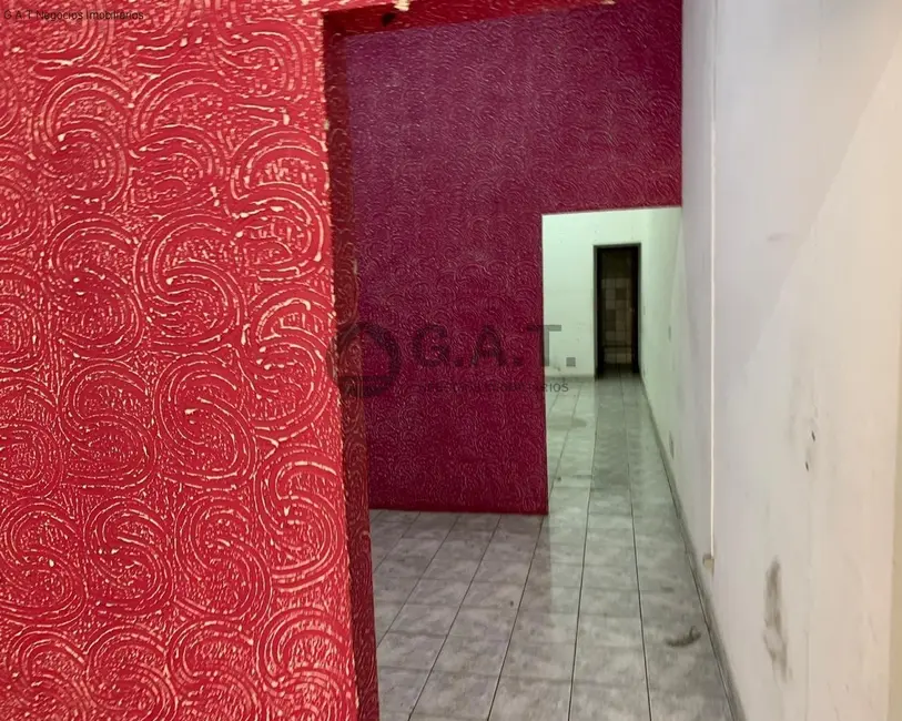 Foto 2 de Sala Comercial para alugar, 127m2 em Centro, Sorocaba - SP