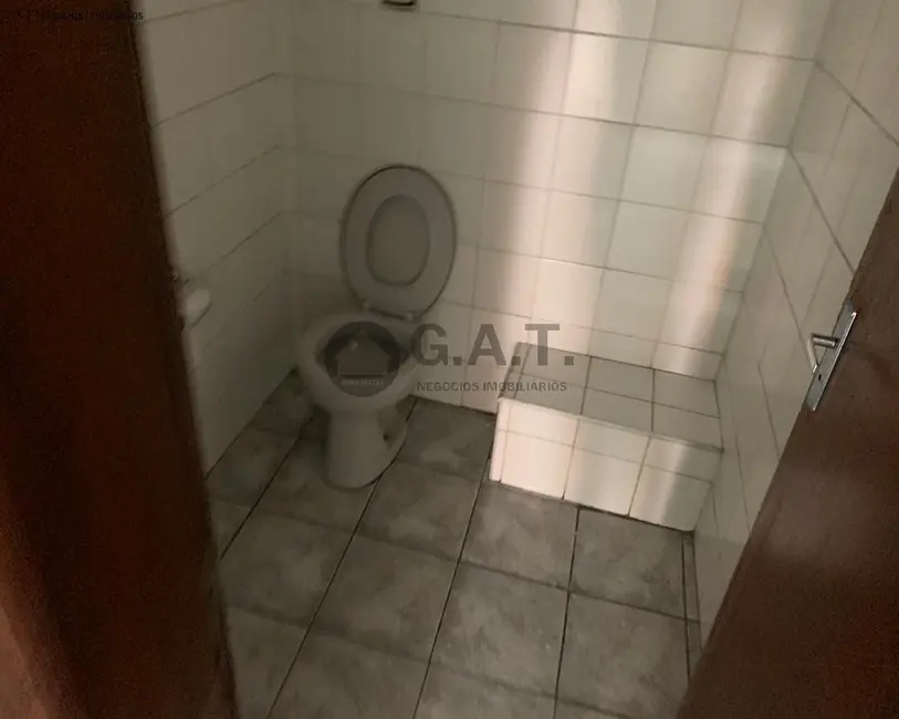 Foto 7 de Sala Comercial para alugar, 127m2 em Centro, Sorocaba - SP