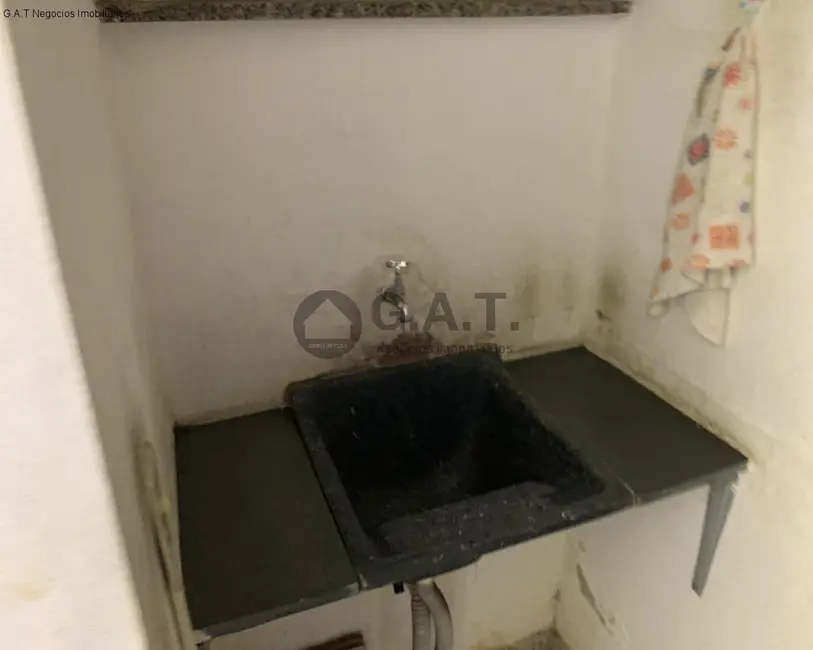 Foto 8 de Sala Comercial para alugar, 127m2 em Centro, Sorocaba - SP