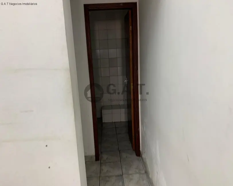 Foto 5 de Sala Comercial para alugar, 127m2 em Centro, Sorocaba - SP