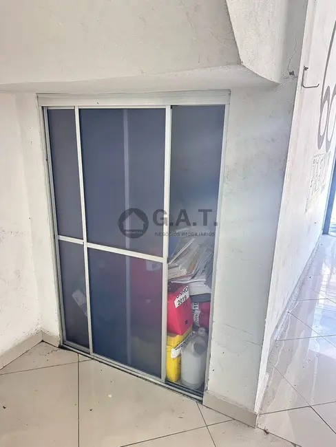 Foto 5 de Sala Comercial para alugar, 222m2 em Centro, Sorocaba - SP