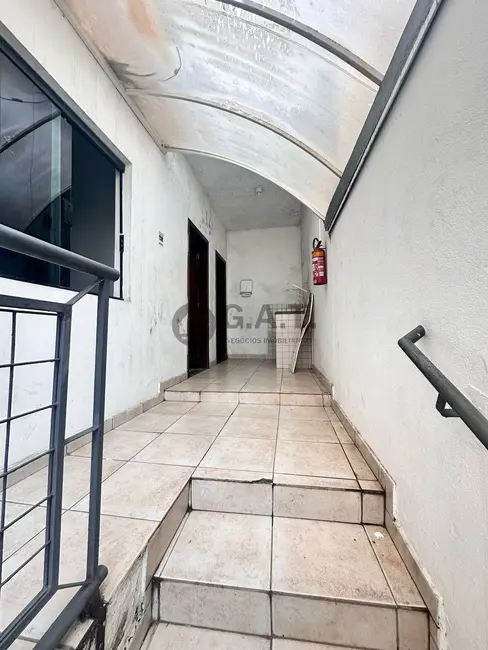 Foto 8 de Sala Comercial para alugar, 222m2 em Centro, Sorocaba - SP
