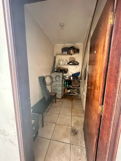 Foto 9 de Sala Comercial para alugar, 222m2 em Centro, Sorocaba - SP