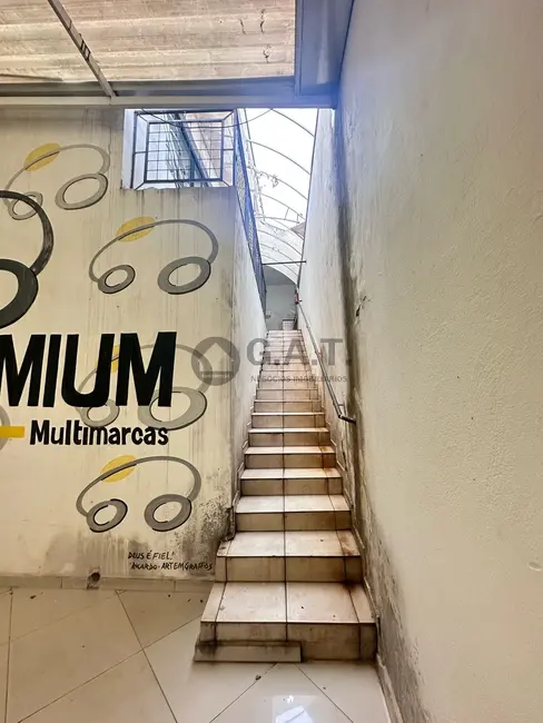 Foto 6 de Sala Comercial para alugar, 222m2 em Centro, Sorocaba - SP