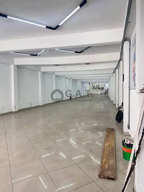 Foto 4 de Sala Comercial para alugar, 222m2 em Centro, Sorocaba - SP