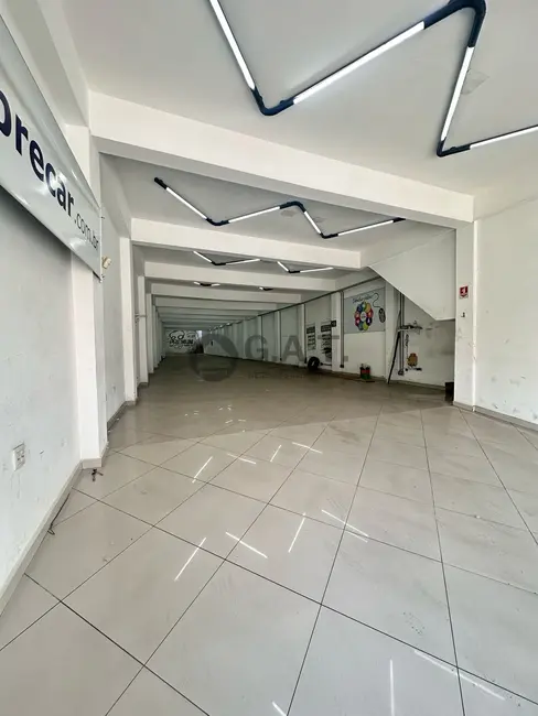 Foto 2 de Sala Comercial para alugar, 222m2 em Centro, Sorocaba - SP