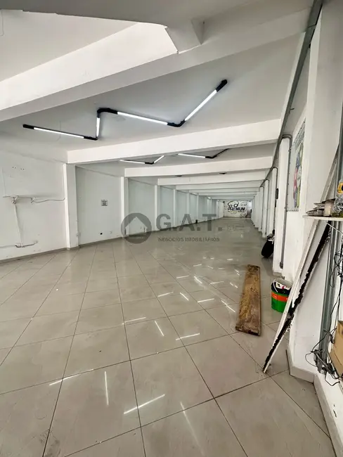 Foto 7 de Sala Comercial para alugar, 222m2 em Centro, Sorocaba - SP