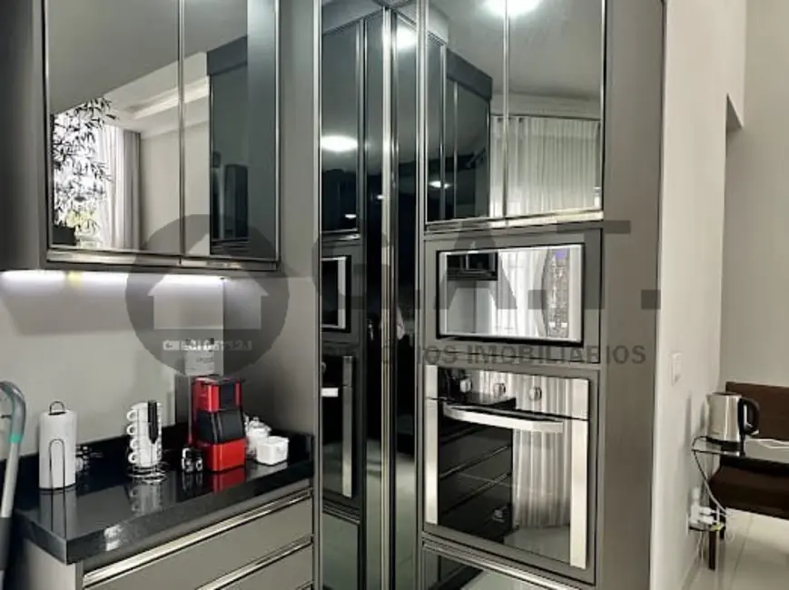 Foto 5 de Casa de Condomínio com 3 quartos à venda, 142m2 em Sorocaba - SP