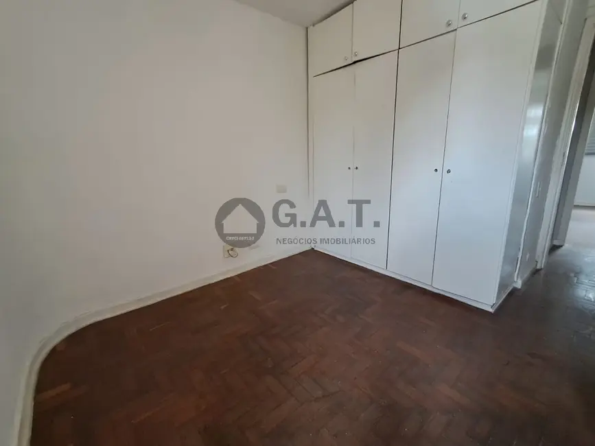 Apartamento com 3 quartos para alugar, 148m2 em Vila Trujillo, Sorocaba - SP - imagem 8 Foto 8 de Apartamento com 3 quartos para alugar, 148m2 em Vila Trujillo, Sorocaba - SP