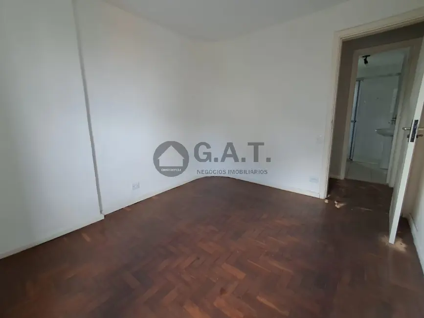 Apartamento com 3 quartos para alugar, 148m2 em Vila Trujillo, Sorocaba - SP - imagem 9 Foto 9 de Apartamento com 3 quartos para alugar, 148m2 em Vila Trujillo, Sorocaba - SP