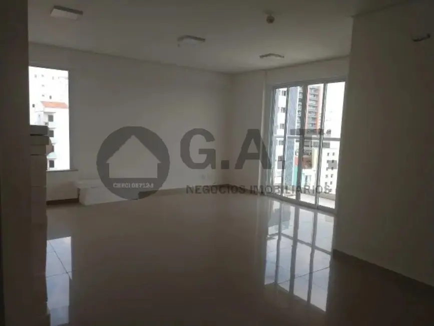 Sala Comercial à venda, 40m2 em Parque Campolim, Sorocaba - SP - imagem 6 Foto 6 de Sala Comercial à venda, 40m2 em Parque Campolim, Sorocaba - SP