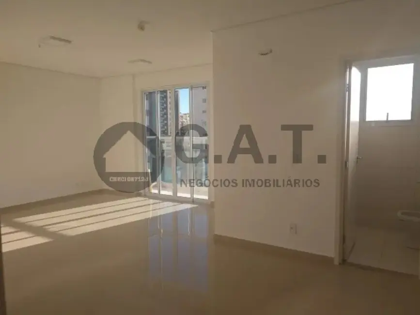 Sala Comercial à venda, 40m2 em Parque Campolim, Sorocaba - SP - imagem 5 Foto 5 de Sala Comercial à venda, 40m2 em Parque Campolim, Sorocaba - SP