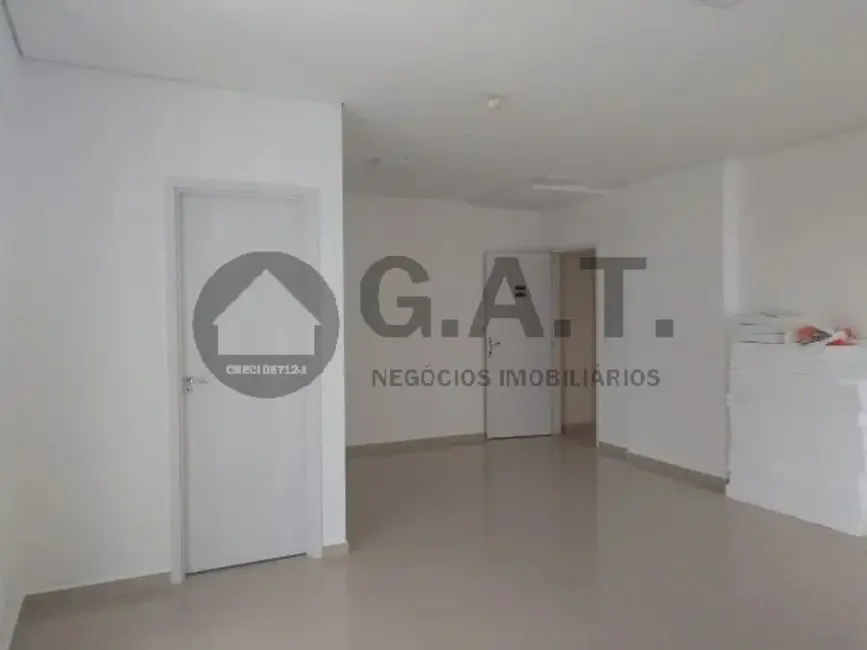 Sala Comercial à venda, 40m2 em Parque Campolim, Sorocaba - SP - imagem 9 Foto 9 de Sala Comercial à venda, 40m2 em Parque Campolim, Sorocaba - SP