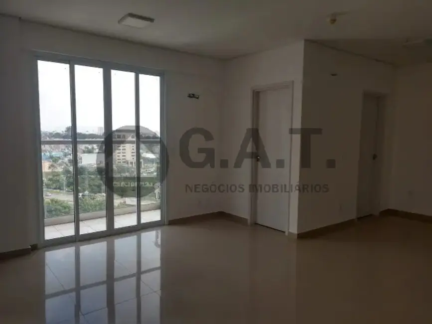 Sala Comercial à venda, 40m2 em Parque Campolim, Sorocaba - SP - imagem 4 Foto 4 de Sala Comercial à venda, 40m2 em Parque Campolim, Sorocaba - SP
