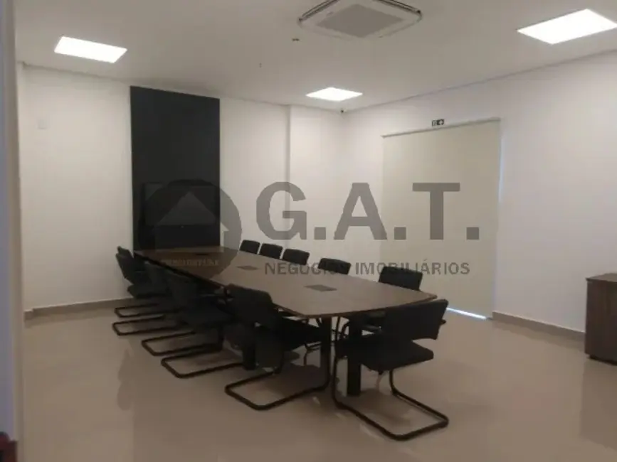 Sala Comercial à venda, 40m2 em Parque Campolim, Sorocaba - SP - imagem 7 Foto 7 de Sala Comercial à venda, 40m2 em Parque Campolim, Sorocaba - SP
