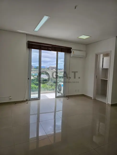 Foto 7 de Sala Comercial à venda, 40m2 em Parque Campolim, Sorocaba - SP