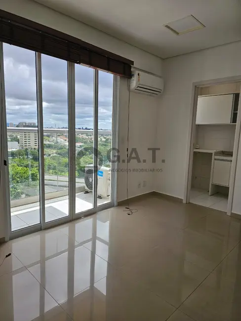 Foto 9 de Sala Comercial à venda, 40m2 em Parque Campolim, Sorocaba - SP