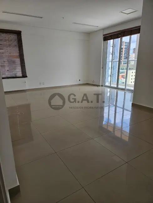 Foto 6 de Sala Comercial à venda, 40m2 em Parque Campolim, Sorocaba - SP