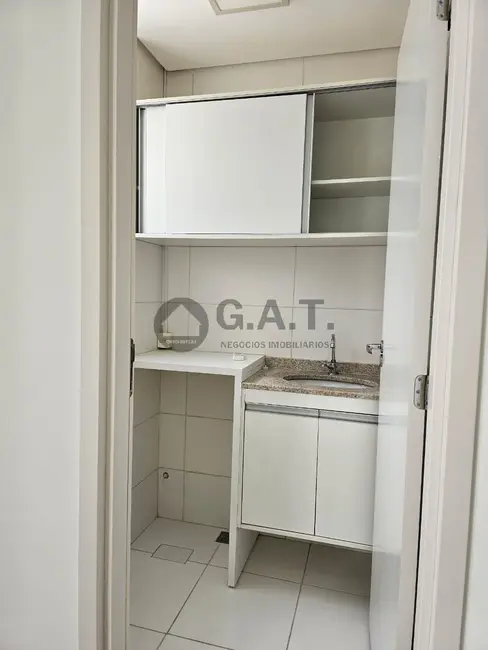 Foto 5 de Sala Comercial à venda, 40m2 em Parque Campolim, Sorocaba - SP