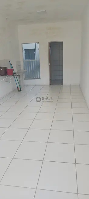Kitnet com 1 quarto para alugar, 35m2 em Jardim Gramados de Sorocaba, Sorocaba - SP - imagem 3 Foto 3 de Kitnet com 1 quarto para alugar, 35m2 em Jardim Gramados de Sorocaba, Sorocaba - SP