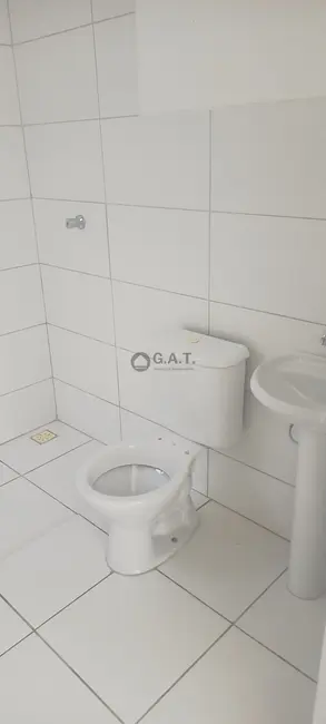 Kitnet com 1 quarto para alugar, 35m2 em Jardim Gramados de Sorocaba, Sorocaba - SP - imagem 2 Foto 2 de Kitnet com 1 quarto para alugar, 35m2 em Jardim Gramados de Sorocaba, Sorocaba - SP