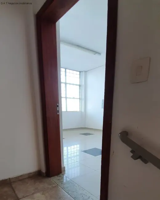 Foto 4 de Sala Comercial para alugar, 1200m2 em Centro, Sorocaba - SP