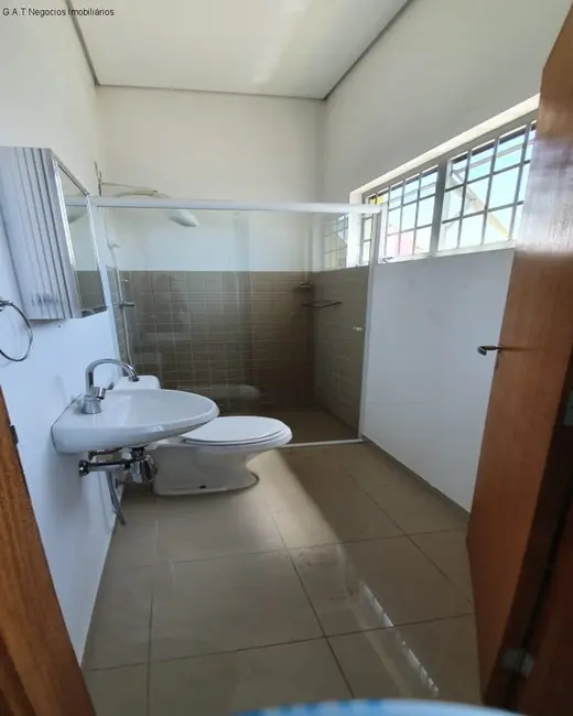 Foto 8 de Sala Comercial para alugar, 1200m2 em Centro, Sorocaba - SP