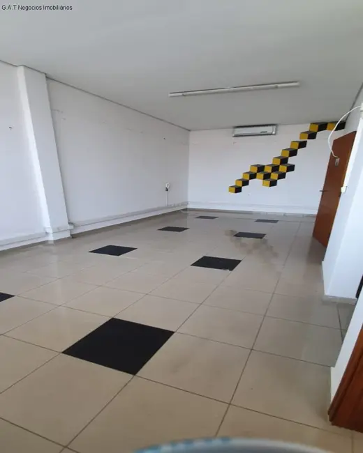 Foto 5 de Sala Comercial para alugar, 1200m2 em Centro, Sorocaba - SP