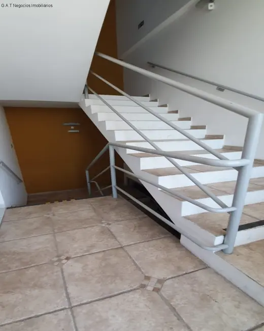 Foto 6 de Sala Comercial para alugar, 1200m2 em Centro, Sorocaba - SP