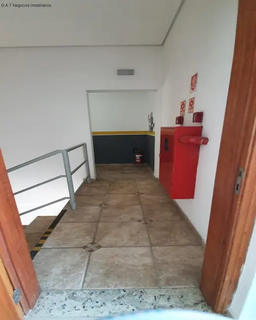 Foto 9 de Sala Comercial para alugar, 1200m2 em Centro, Sorocaba - SP