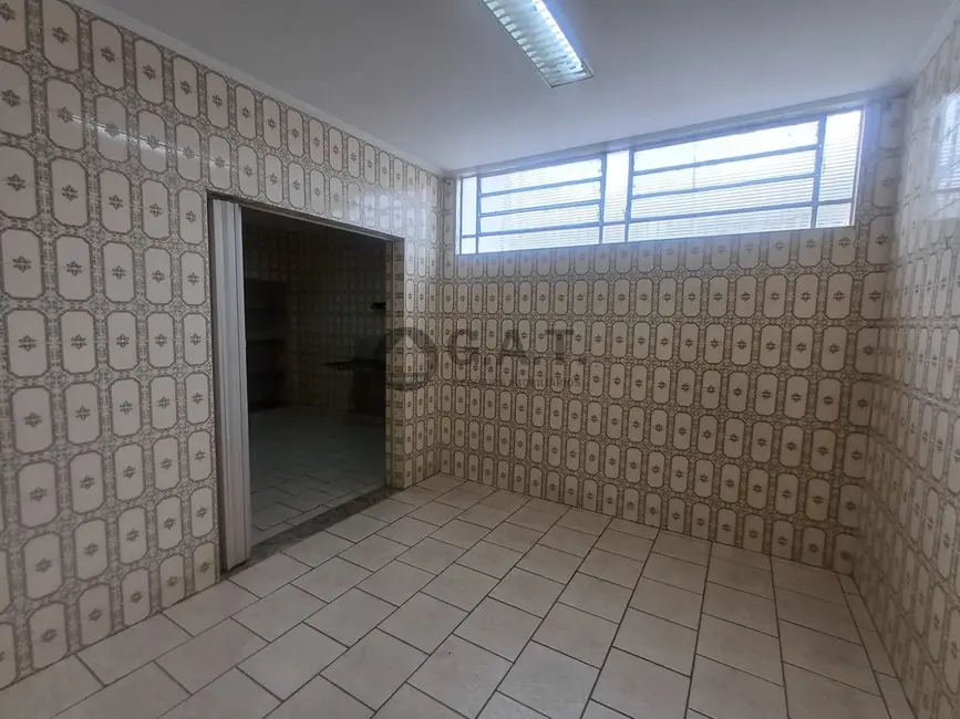 Casa com 3 quartos à venda, 210m2 em Vila Hortência, Sorocaba - SP - imagem 7 Foto 7 de Casa com 3 quartos à venda, 210m2 em Vila Hortência, Sorocaba - SP