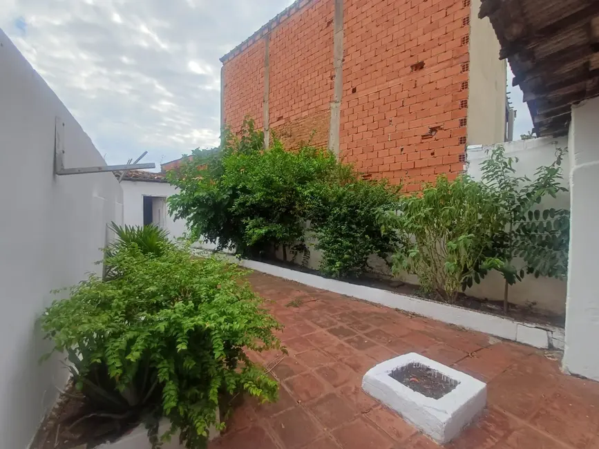Casa com 3 quartos à venda, 210m2 em Vila Hortência, Sorocaba - SP - imagem 8 Foto 8 de Casa com 3 quartos à venda, 210m2 em Vila Hortência, Sorocaba - SP